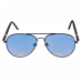 SE-LU06 Luna Series Men's Shades