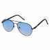 SE-LU06 Luna Series Men's Shades