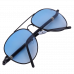 SE-LU06 Luna Series Men's Shades