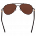 SE-LU06 Luna Series Men's Shades