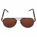 SE-LU06 Luna Series Men's Shades