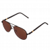 SE-LU06 Luna Series Men's Shades