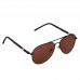 SE-LU06 Luna Series Men's Shades