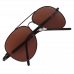 SE-LU06 Luna Series Men's Shades