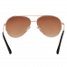 SE-LU08 Luna Series Men's Shades