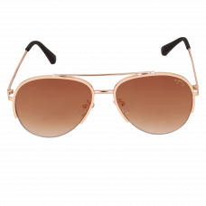 SE-LU08 Luna Series Men's Shades
