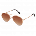 SE-LU08 Luna Series Men's Shades