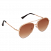 SE-LU08 Luna Series Men's Shades
