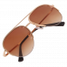 SE-LU08 Luna Series Men's Shades
