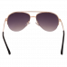 SE-LU08 Luna Series Men's Shades