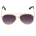 SE-LU08 Luna Series Men's Shades
