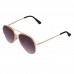 SE-LU08 Luna Series Men's Shades