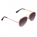 SE-LU08 Luna Series Men's Shades