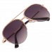 SE-LU08 Luna Series Men's Shades