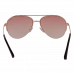 SE-LU08 Luna Series Men's Shades