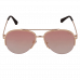 SE-LU08 Luna Series Men's Shades