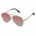 SE-LU08 Luna Series Men's Shades