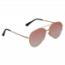 SE-LU08 Luna Series Men's Shades