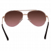SE-LU08 Luna Series Men's Shades