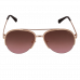 SE-LU08 Luna Series Men's Shades