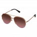 SE-LU08 Luna Series Men's Shades