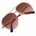 SE-LU08 Luna Series Men's Shades