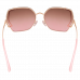 SE-LU09 Luna Series Women's Shades