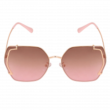 SE-LU09 Luna Series Women's Shades