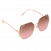 SE-LU09 Luna Series Women's Shades