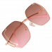 SE-LU09 Luna Series Women's Shades
