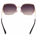 SE-LU09 Luna Series Women's Shades