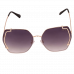 SE-LU09 Luna Series Women's Shades