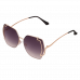 SE-LU09 Luna Series Women's Shades