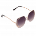 SE-LU09 Luna Series Women's Shades