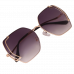SE-LU09 Luna Series Women's Shades