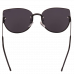 SE-LU11 Luna Series Women's Shades