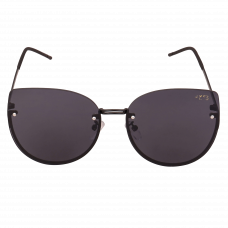 SE-LU11 Luna Series Women's Shades