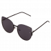 SE-LU11 Luna Series Women's Shades