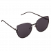SE-LU11 Luna Series Women's Shades