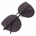 SE-LU11 Luna Series Women's Shades