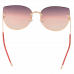 SE-LU11 Luna Series Women's Shades