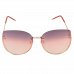 SE-LU11 Luna Series Women's Shades