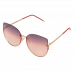 SE-LU11 Luna Series Women's Shades