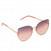 SE-LU11 Luna Series Women's Shades
