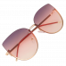 SE-LU11 Luna Series Women's Shades