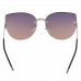 SE-LU11 Luna Series Women's Shades