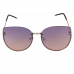 SE-LU11 Luna Series Women's Shades