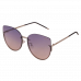 SE-LU11 Luna Series Women's Shades