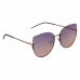 SE-LU11 Luna Series Women's Shades
