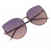 SE-LU11 Luna Series Women's Shades